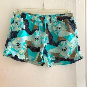 Patagonia Shorts